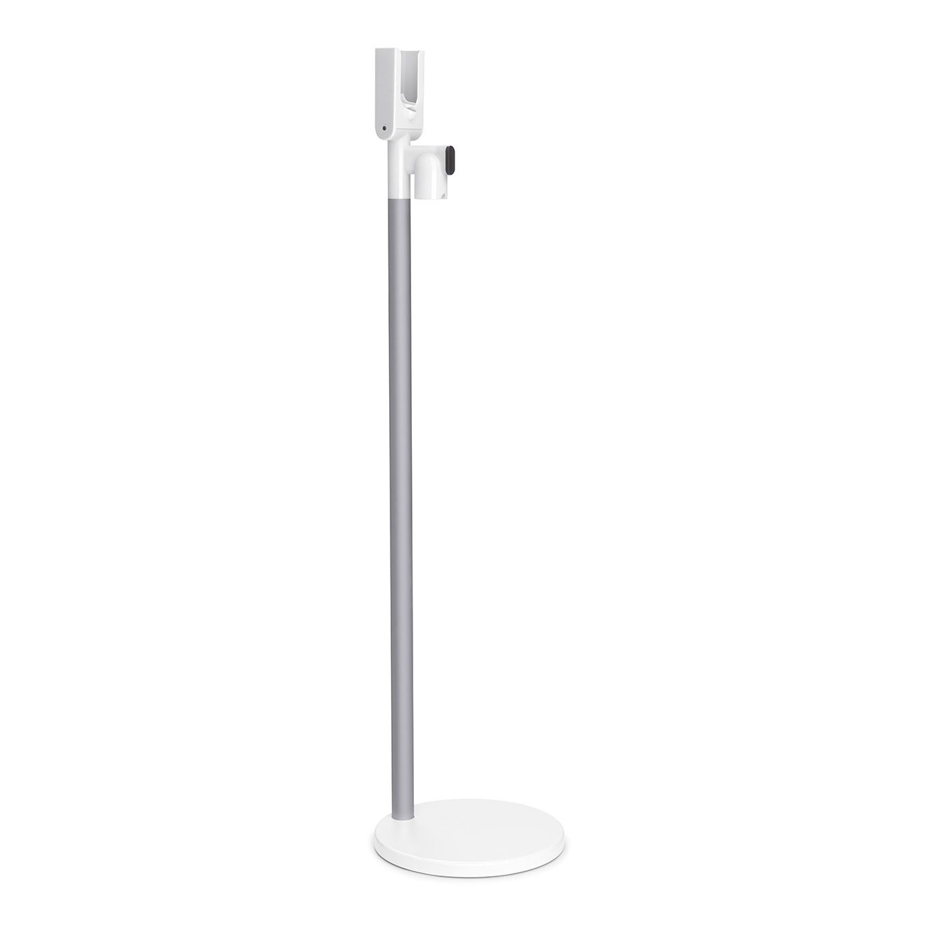 Dok._stantsiya_Dyson_V12.jpg Док-станция Dyson V12 — изображение 1