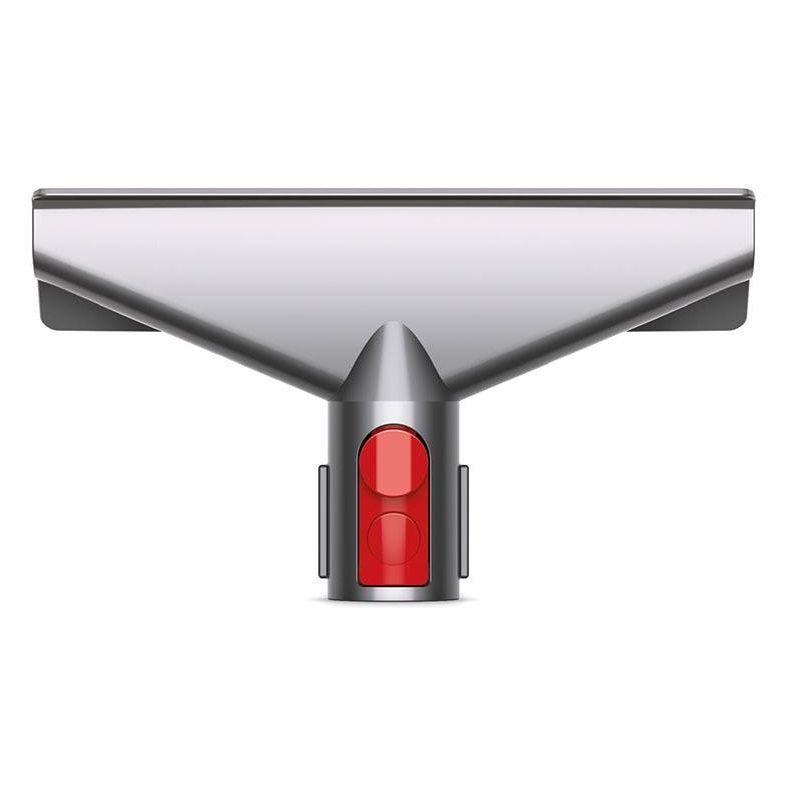 Nasadka_dlya_chistki_matrasa.jpg Насадка для чистки матраса — изображение 1