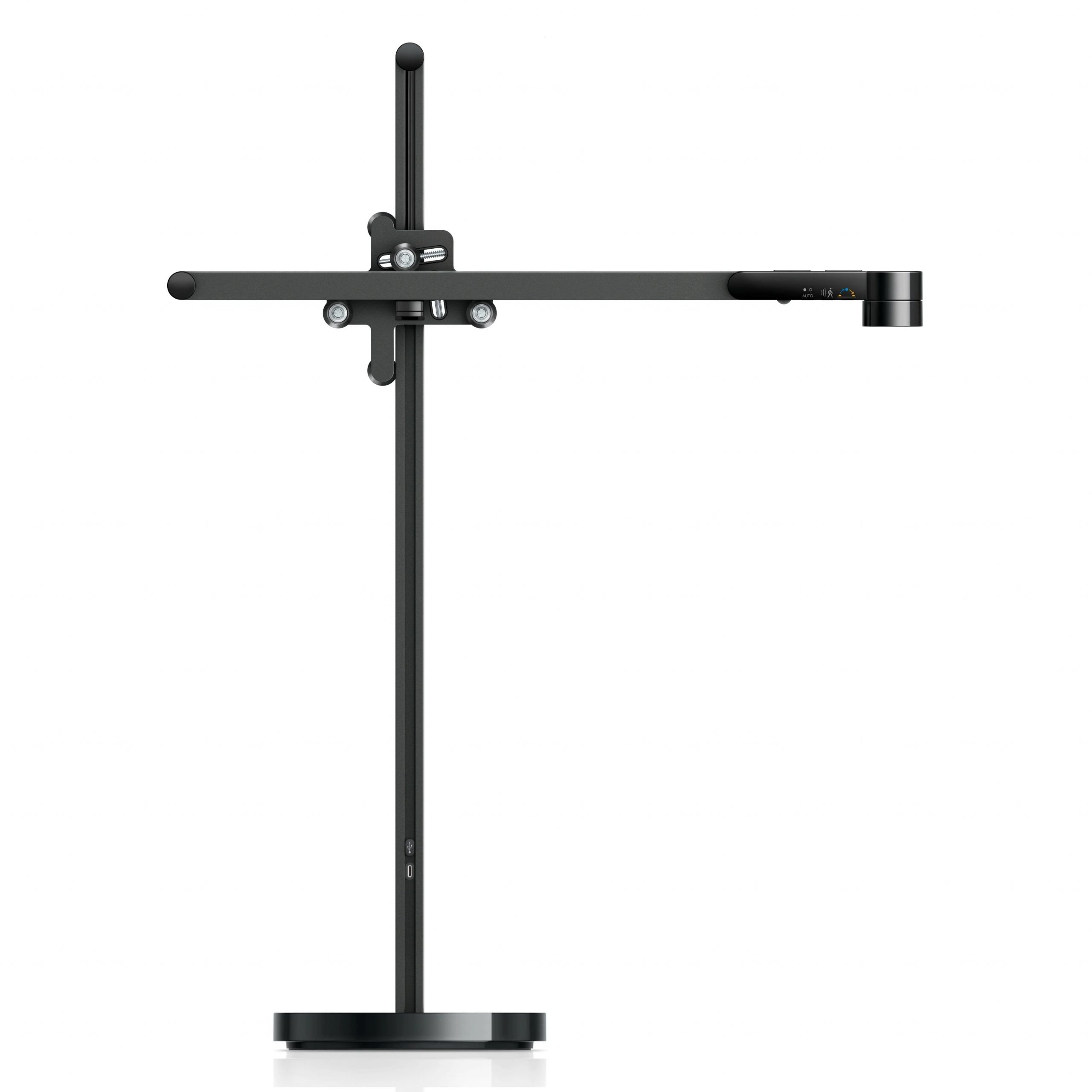 Nastol_nyy_svetil_nik_Dyson_Lightcycle_chernyy_chernyy_.jpg Настольный светильник Dyson Lightcycle (черный/черный) — изображение 1