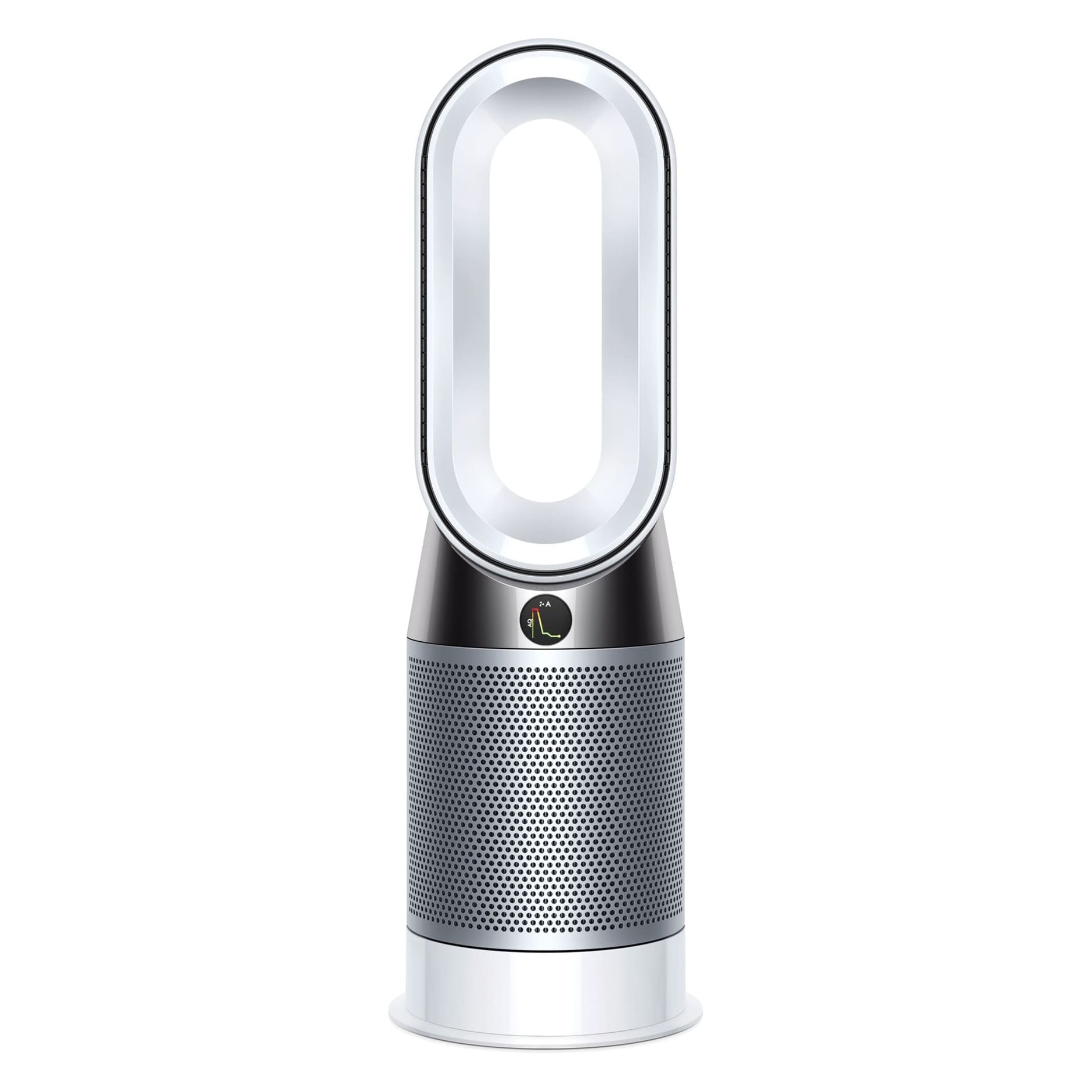 Ochischayuschiy_teploventilyator_Dyson_Purifier_Hot_Cool_belyy_serebristyy_.jpg Очищающий тепловентилятор Dyson Purifier Hot+Cool (белый/серебристый) — изображение 1