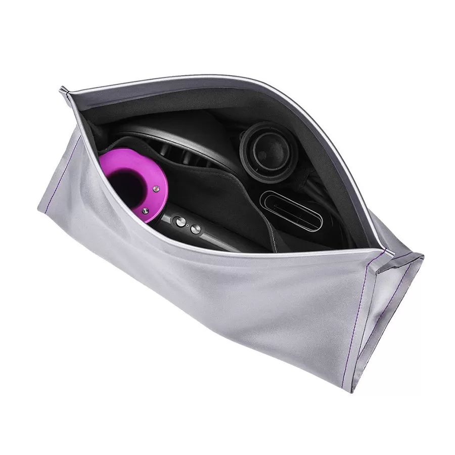 product_1.webp Фирменный чехол для фена Dyson Supersonic HD01,HD03 и HD07 — изображение 1