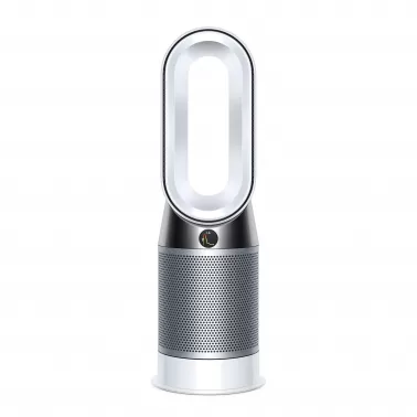product_19.webp Очиститель воздуха Dyson HP05 Pure Hot Cool цвет металлик — изображение 1