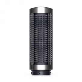 product_59.webp Маленькая жесткая щетка для выпрямления волос цвет пурпурный — изображение 1