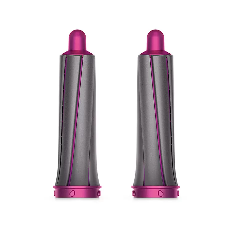 product_9.webp Насадки цилиндрические для стайлера Dyson Airwrap диаметр 30 мм — изображение 1